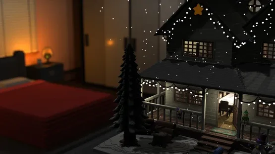 Screenshot 22