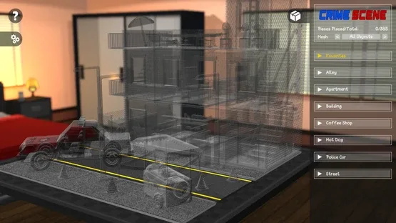 Screenshot 23