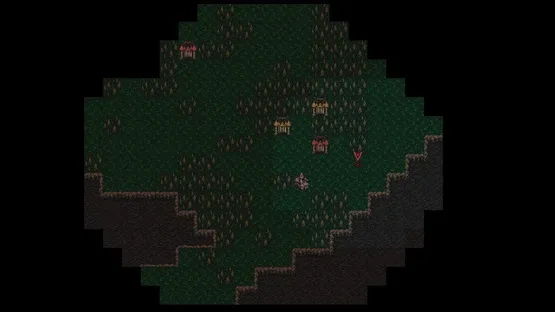 The Doors of Trithius screenshot 2