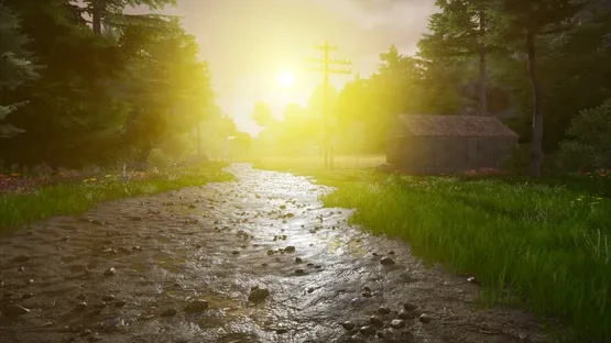 Screenshot 20