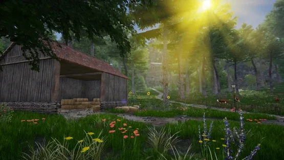 Screenshot 26