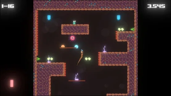 Cosmos screenshot 6