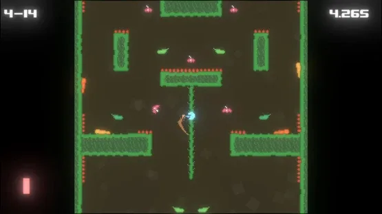 Cosmos screenshot 12