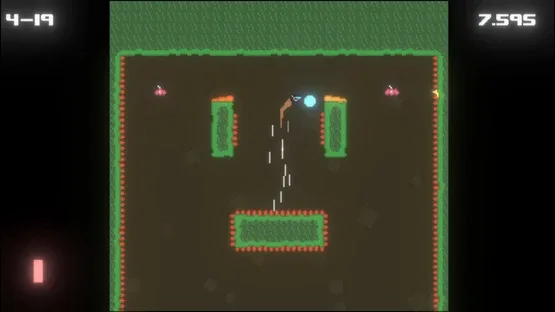 Cosmos screenshot 8