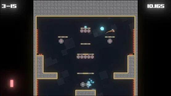 Cosmos screenshot 7