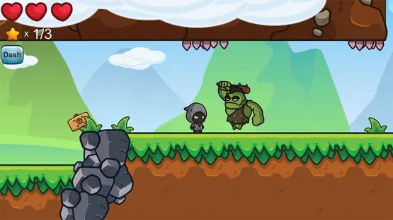 Thumbnail 8