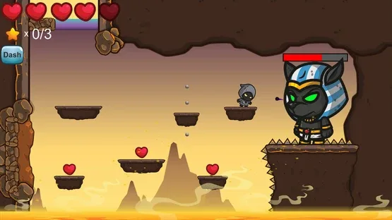 Thumbnail 12