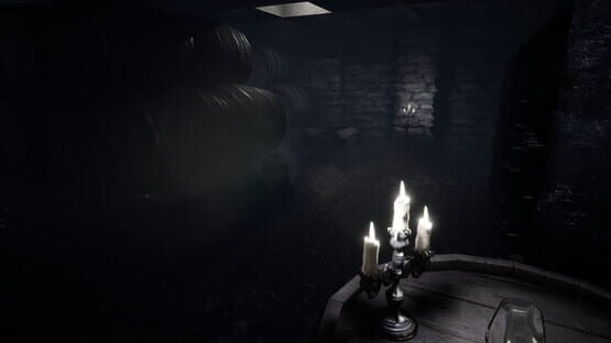 Thumbnail 12