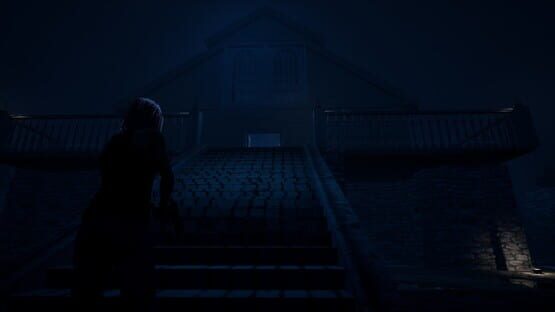 Thumbnail 13