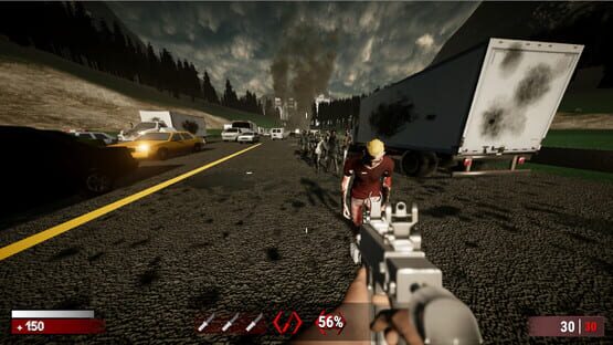 Thumbnail 11