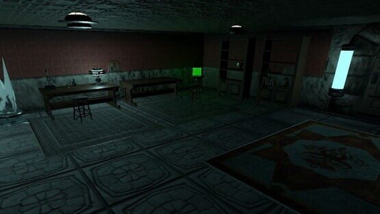 Thumbnail 12