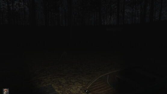 MushrooMonster screenshot 3