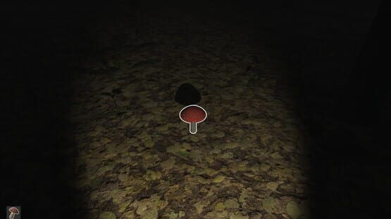 MushrooMonster screenshot 5