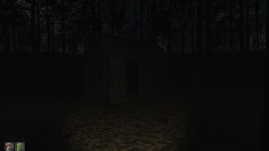 MushrooMonster screenshot 2