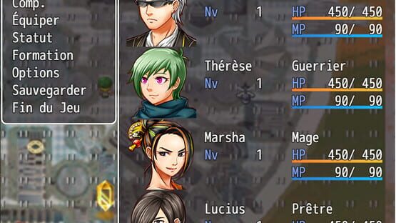 screenshot 11