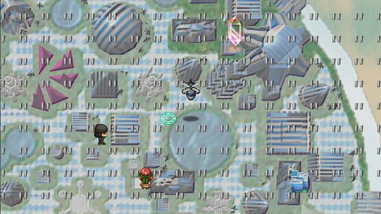 screenshot 13