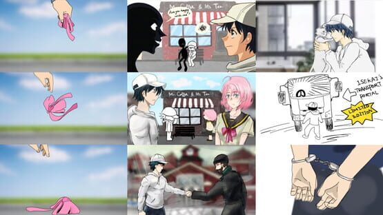 Thumbnail 6