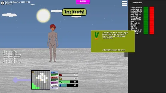 Thumbnail 14