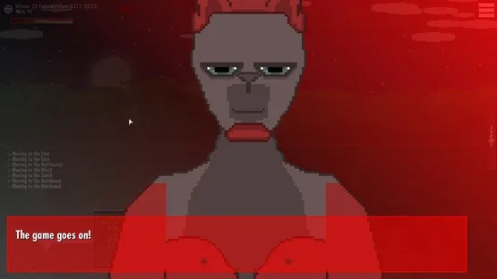 Thumbnail 16