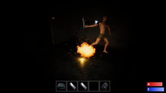 Outside the Grid cover