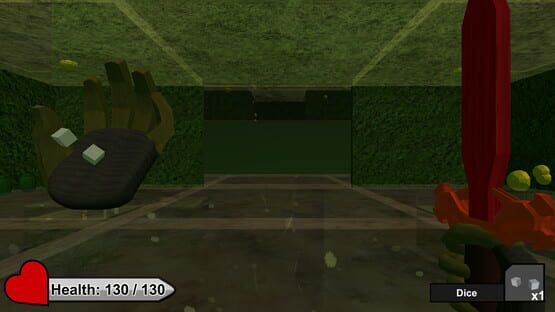 Thumbnail 16