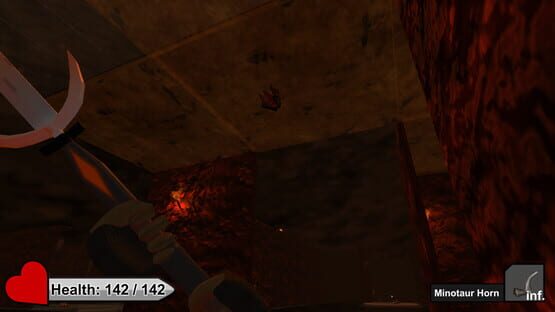 Thumbnail 14