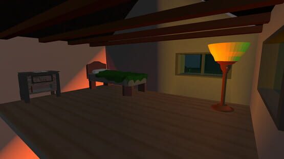 Thumbnail 13