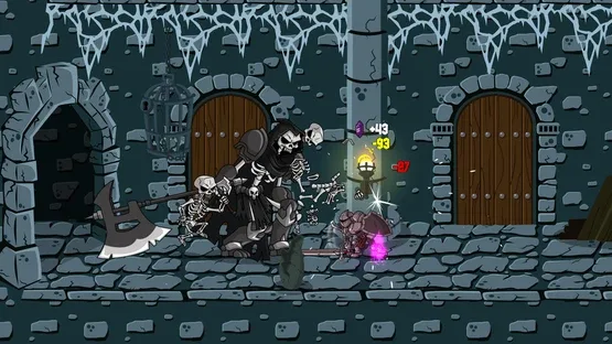 Thumbnail 12