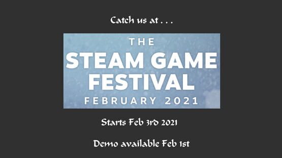 The Curse of Feldar Vale cover