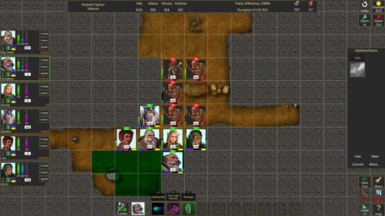 screenshot 8