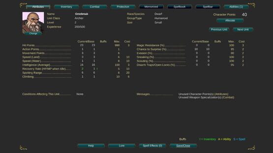 screenshot 9