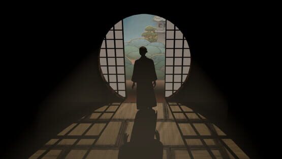 The Book of Distance screenshot 1