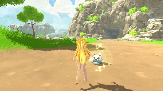 Screenshot 13