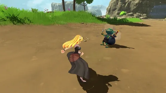 Screenshot 10