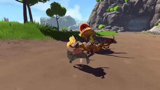 Screenshot 2