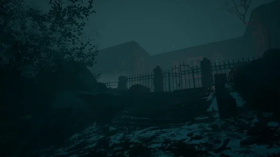 Education screenshot 2