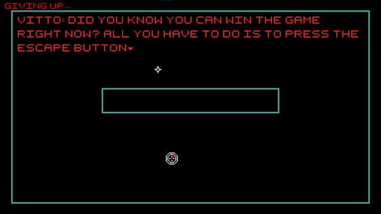 The Un-Beatable Game cover