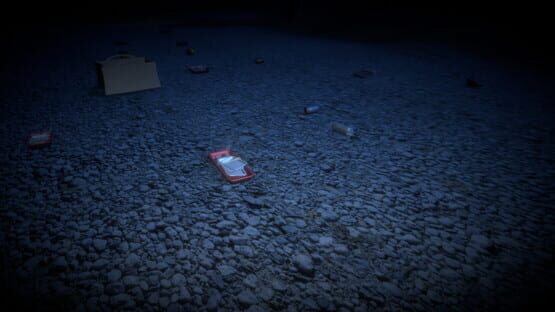サチ江 -死道-/Sachie -Death Road- screenshot 5