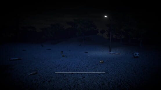 サチ江 -死道-/Sachie -Death Road- screenshot 2