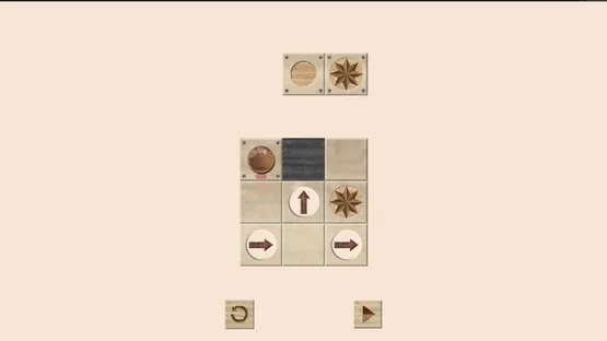Truzzle screenshot 2