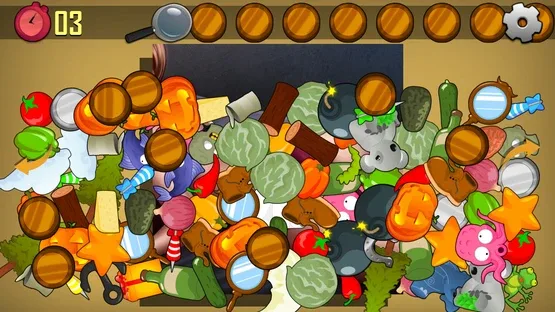 Thumbnail 2