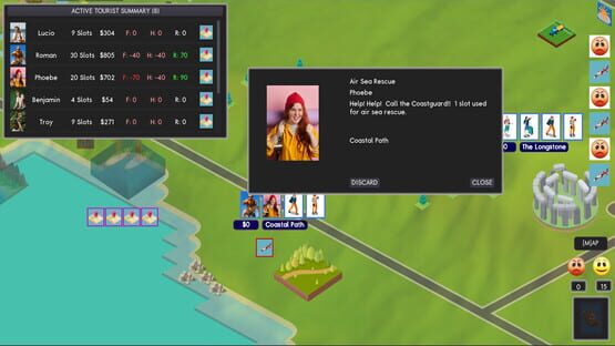 screenshot 15