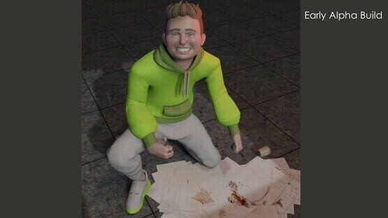 La Dimensione Interna cover