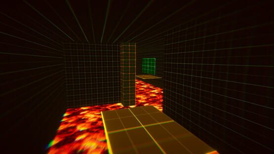 The Worst Game Ever screenshot 2