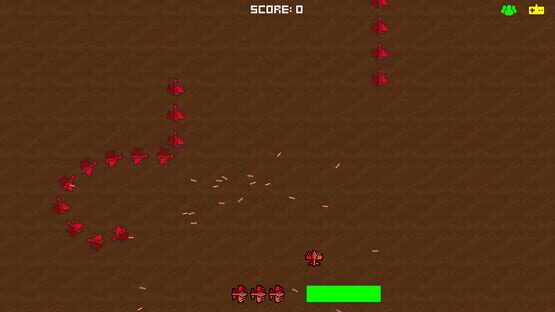Tiger Fighter 1931: Sunset MP010 screenshot 2