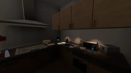 A Favor screenshot 2
