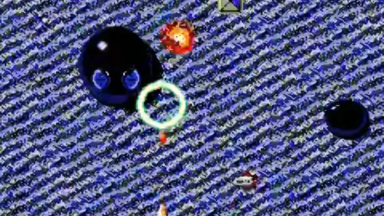 Darwin 4078 screenshot 3