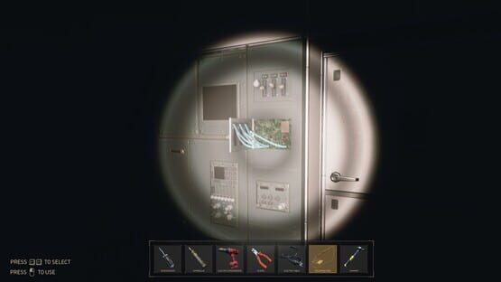 screenshot 11