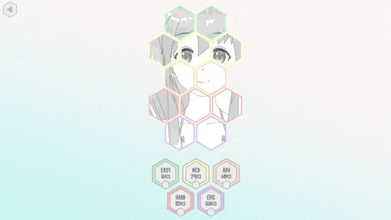 Watashi no Kokoro! Kimi no Koto ga Suki desu. screenshot 3