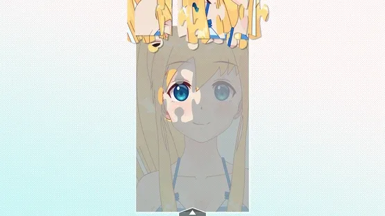 Watashi no Kokoro! Kimi no Koto ga Suki desu. screenshot 7